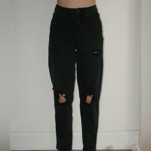 Don’t wear anymore